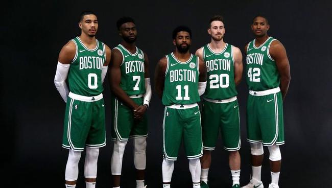 降低误读成 降低误读成