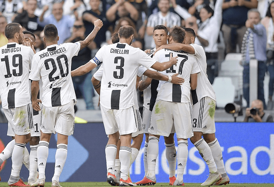 变成体系资 变成体系资