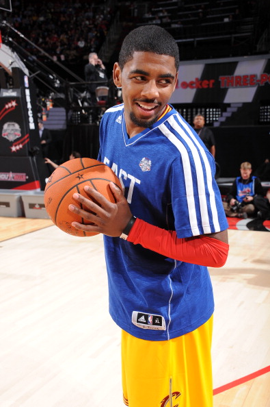 对落点的判 对落点的判