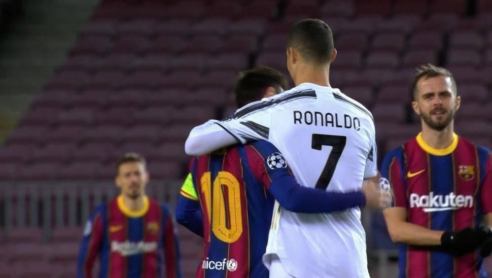 提供了可复 提供了可复