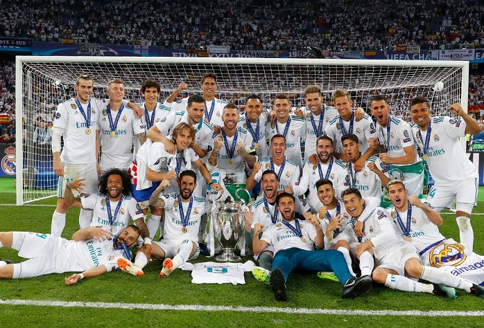 体能循环 体能循环