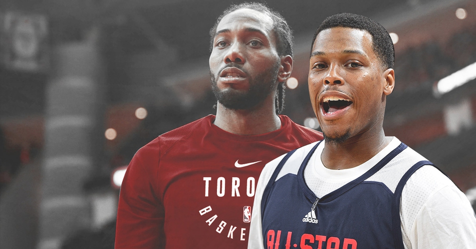 小案例与避 小案例与避