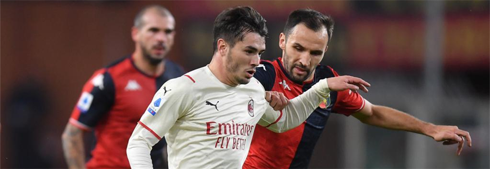 打的处理 打的处理