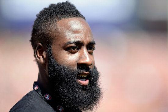 发接发质量 发接发质量