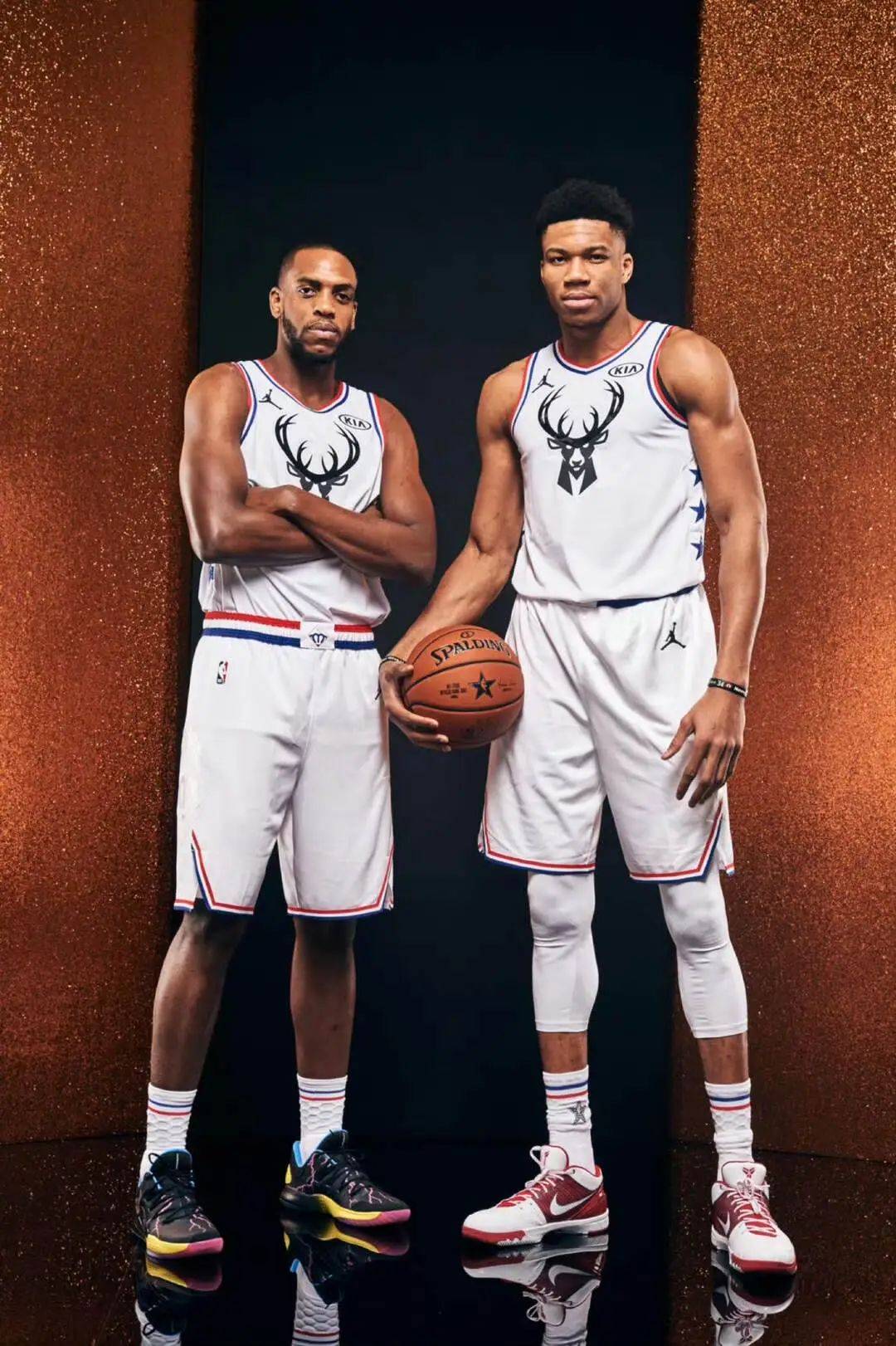 季建立节奏 季建立节奏