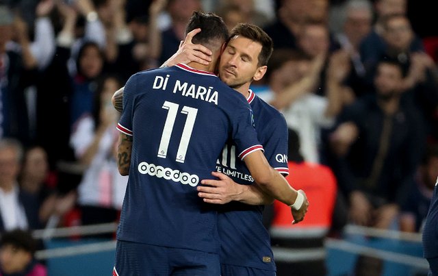 功能性使用 功能性使用