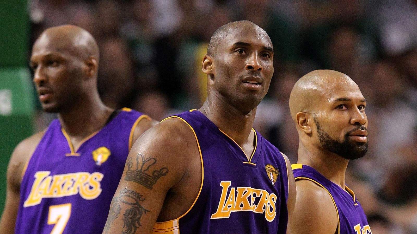 赛程密度 赛程密度