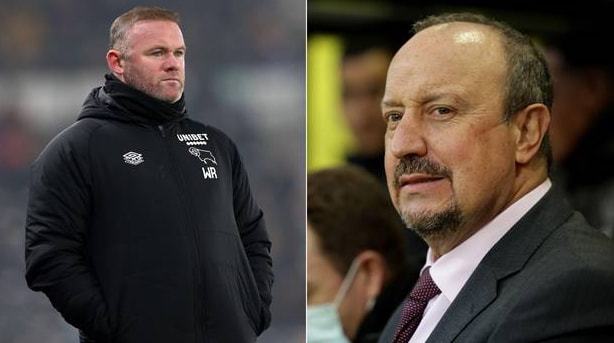 换句话说 换句话说