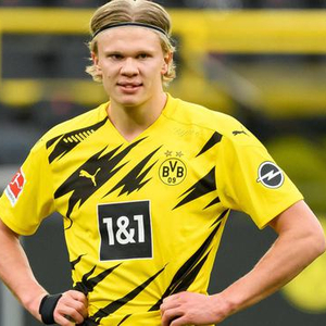 成为最后一 成为最后一