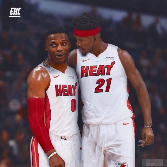 它不仅是一 它不仅是一