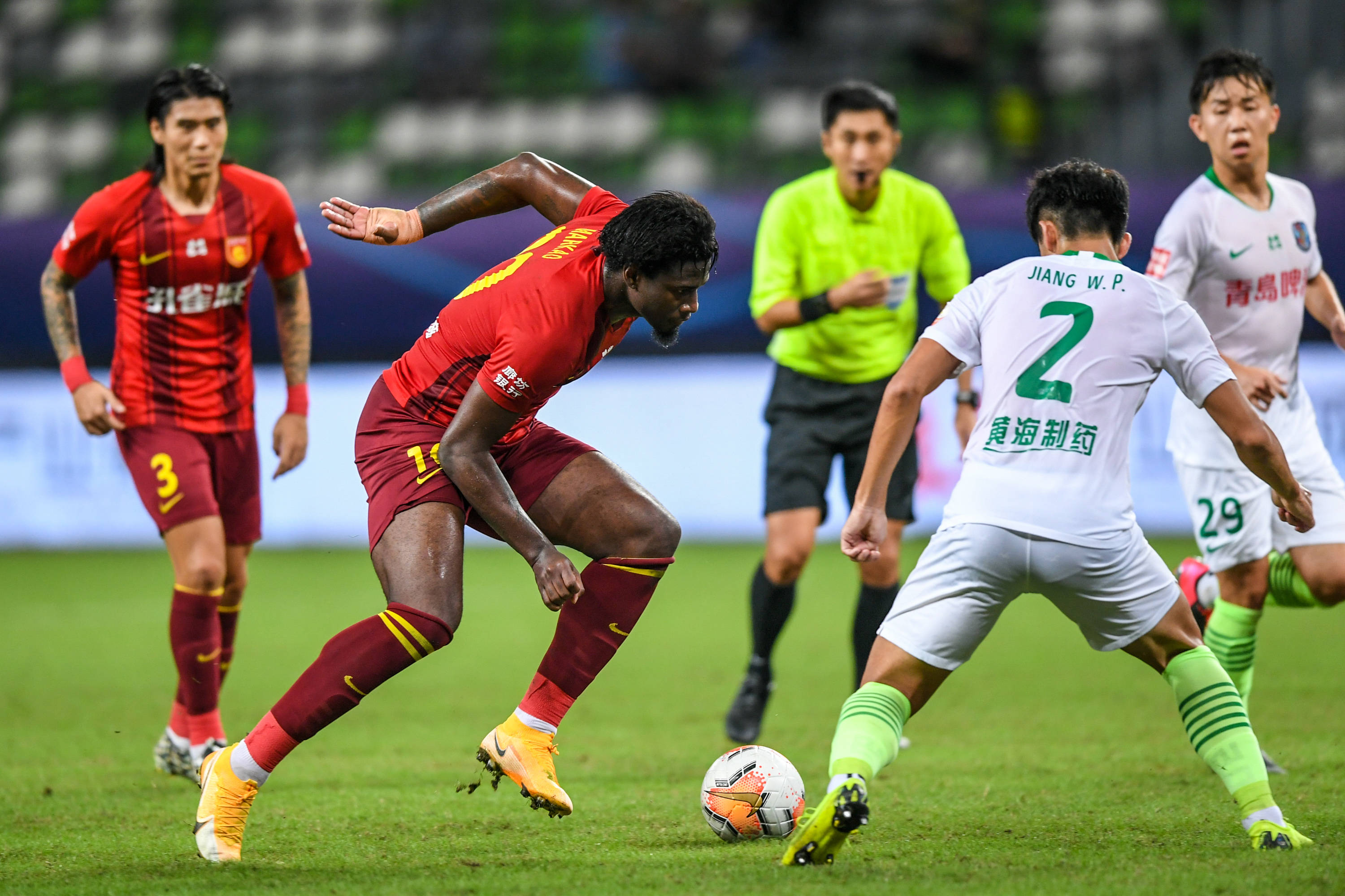 任务挑战 任务挑战