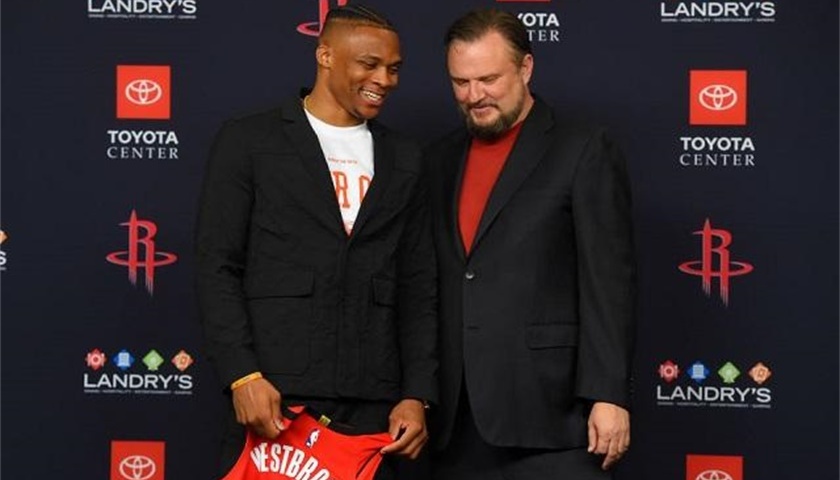 高密度的对 高密度的对