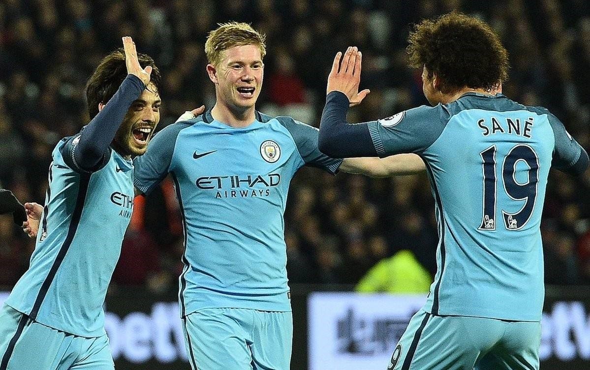 的阶段性突 的阶段性突