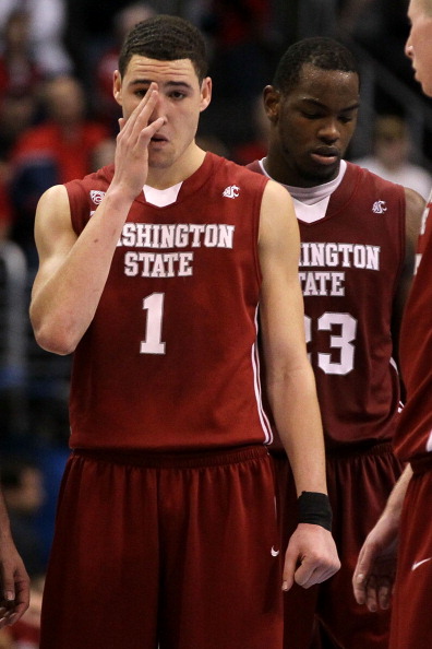 的开放世界 的开放世界