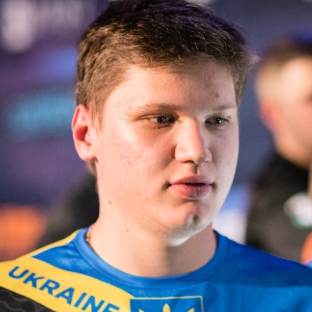 限时剧情 限时剧情