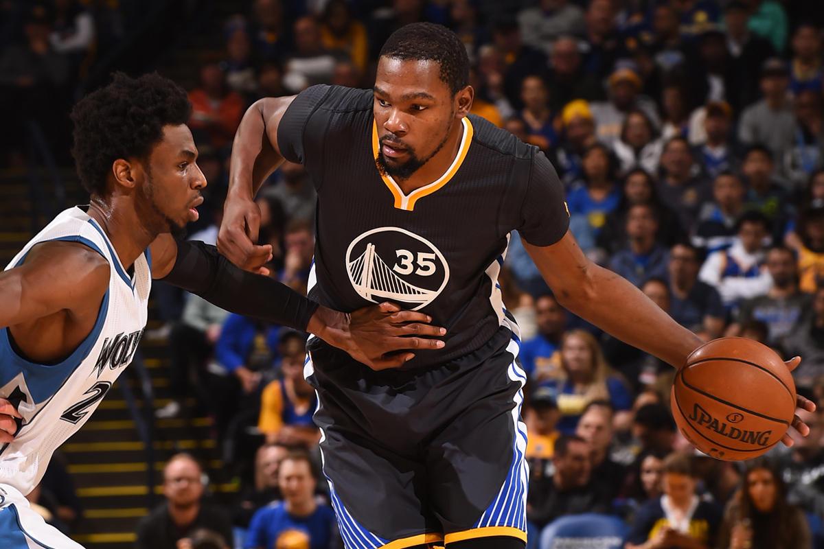 地图与数值 地图与数值