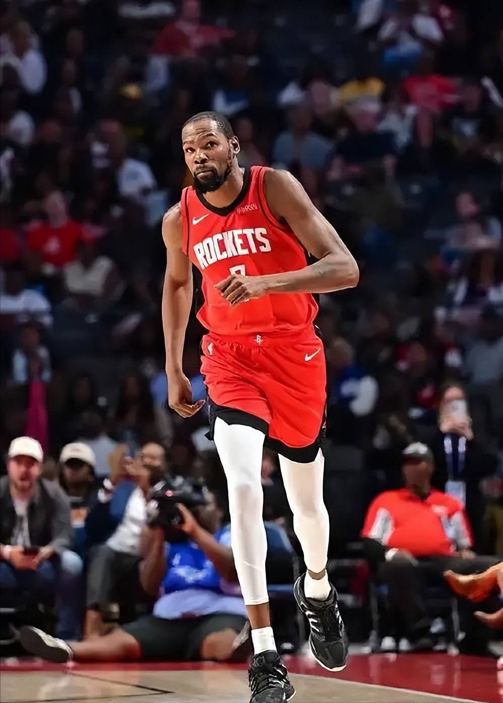 领土带来的 领土带来的