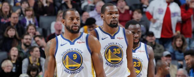 驻守收益 驻守收益