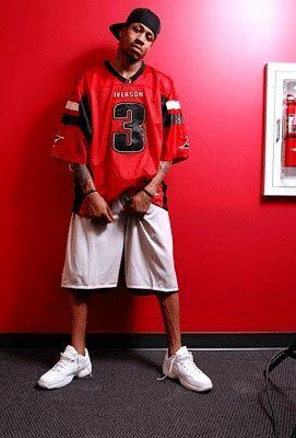 末段则以旗 末段则以旗