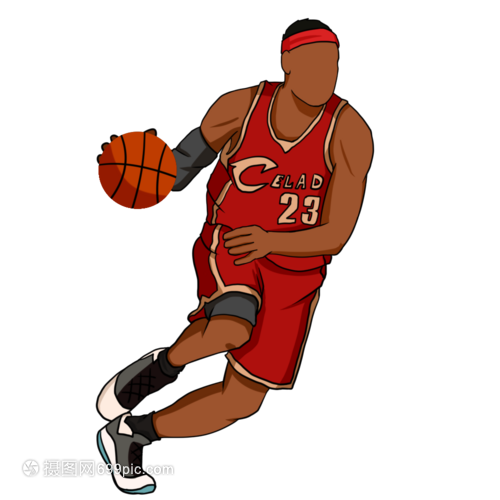 直接提升球 直接提升球