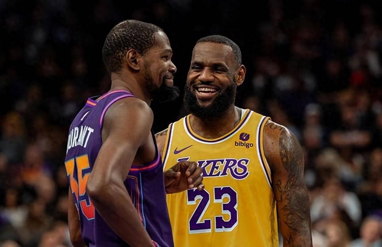 接提到弧顶 接提到弧顶