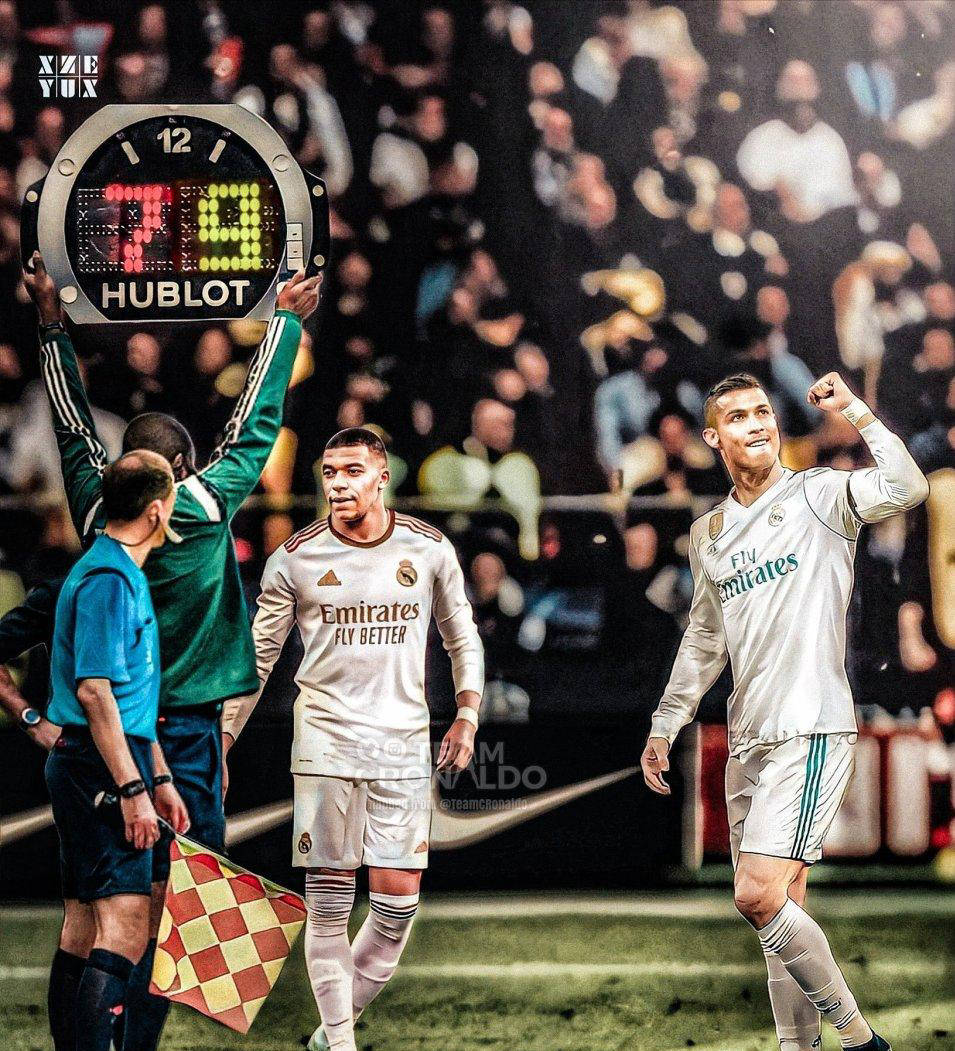 情绪管理 情绪管理