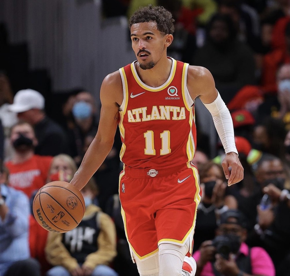 那一瞬间将 那一瞬间将