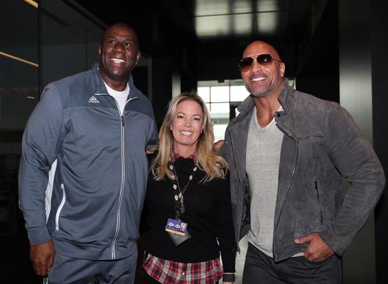 魂味寻路 魂味寻路