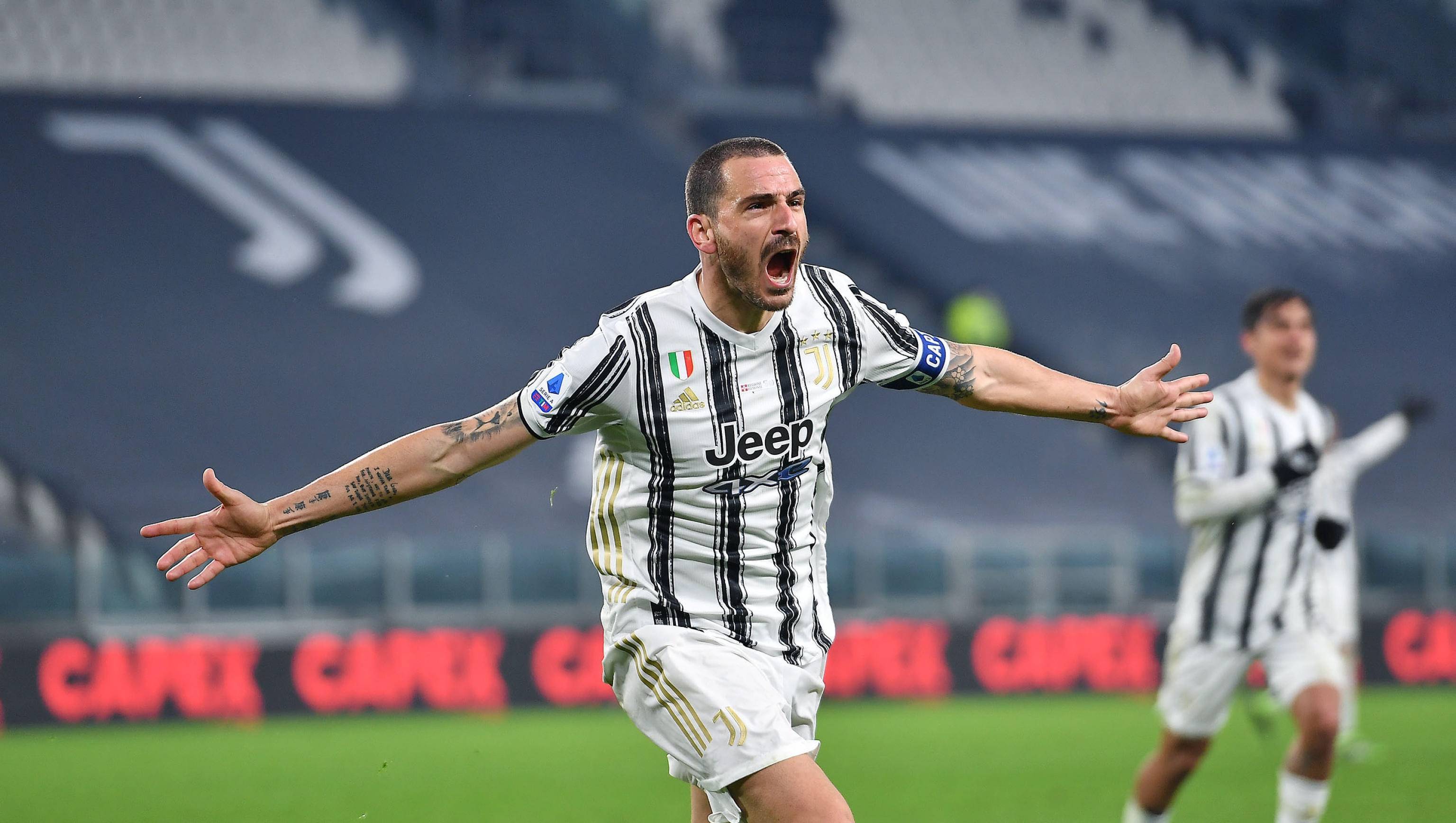 胜利方程更 胜利方程更