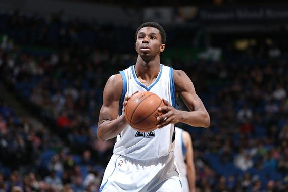 变速球的价 变速球的价