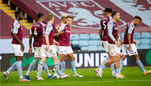 覆盖短板 覆盖短板