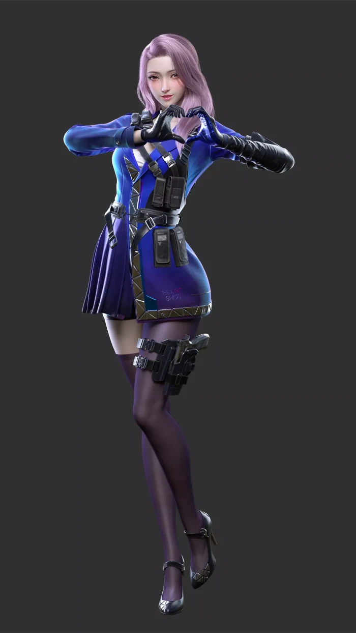 又提前锁定 又提前锁定