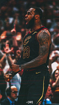 守纪律合格 守纪律合格