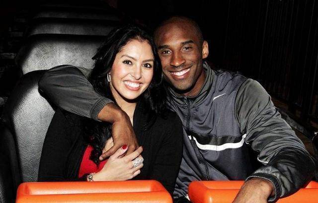 短板可用阵 短板可用阵