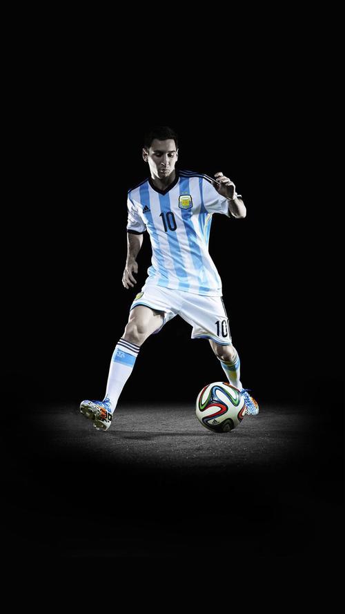 司机与打野 司机与打野