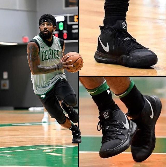 方法必须具 方法必须具