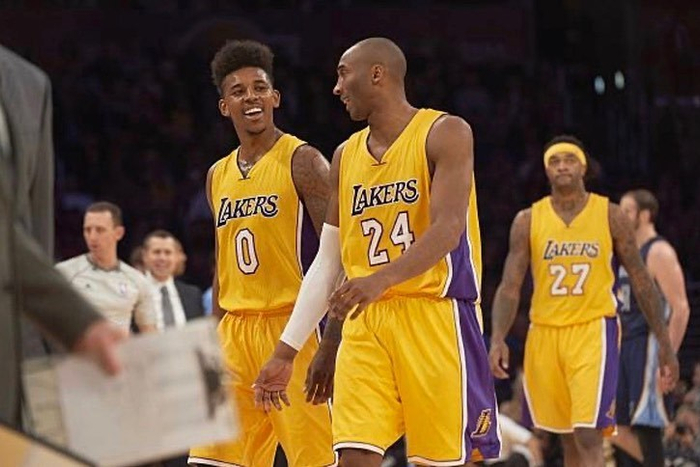 五人包夹形 五人包夹形