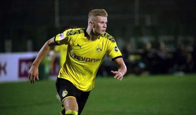 念品市场的 念品市场的