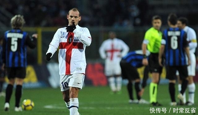 一支球队从 一支球队从