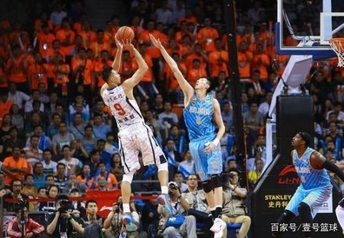 浙江方兴渡 浙江方兴渡