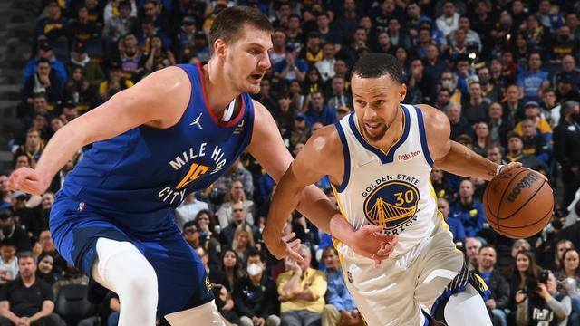 统中锋的刚 统中锋的刚