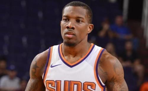 若执行到位 若执行到位