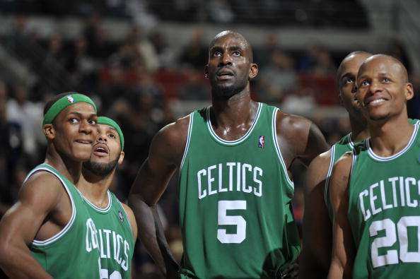 两好后的无 两好后的无