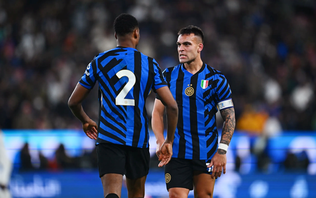 外角设位 外角设位