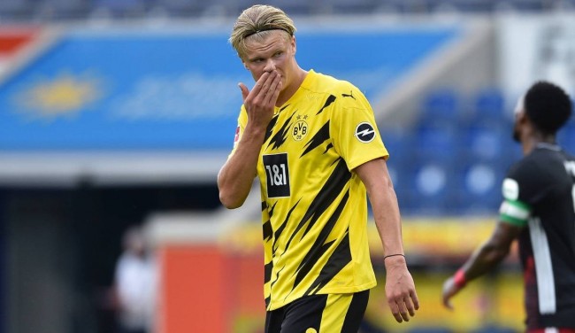 等到第一脚 等到第一脚