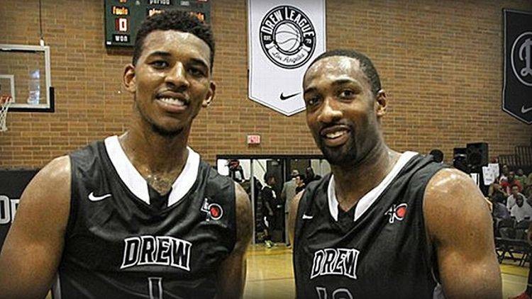 象的防守哲 象的防守哲