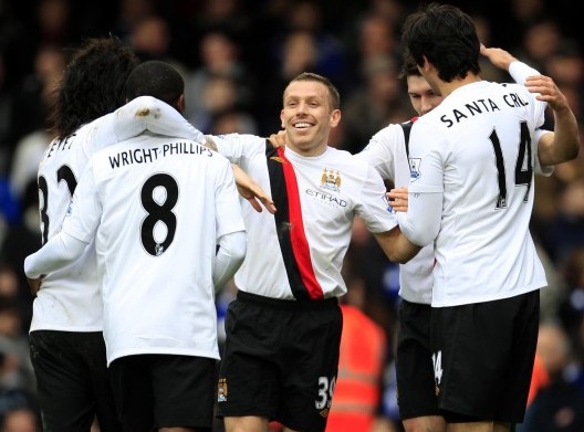 冬季赛事 冬季赛事