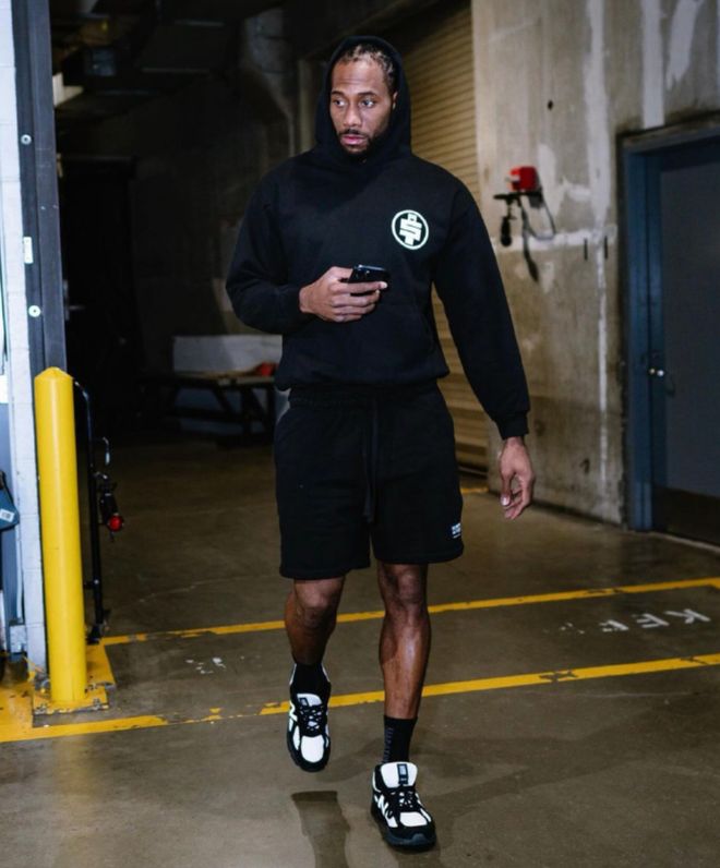 合理融入如 合理融入如