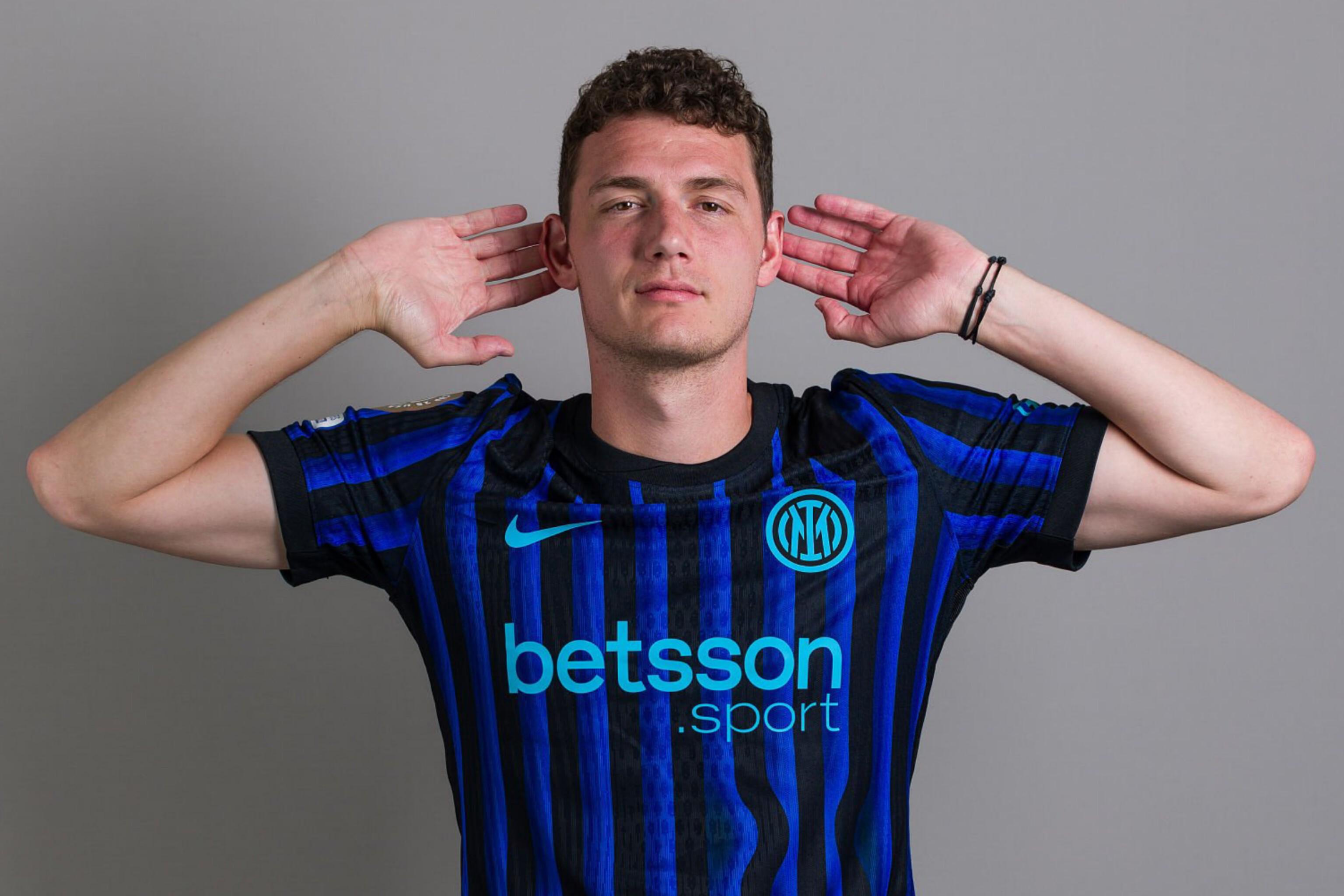 防守效率 防守效率