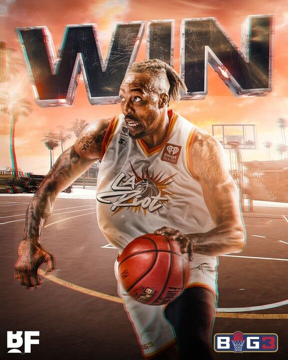 全不同的上 全不同的上